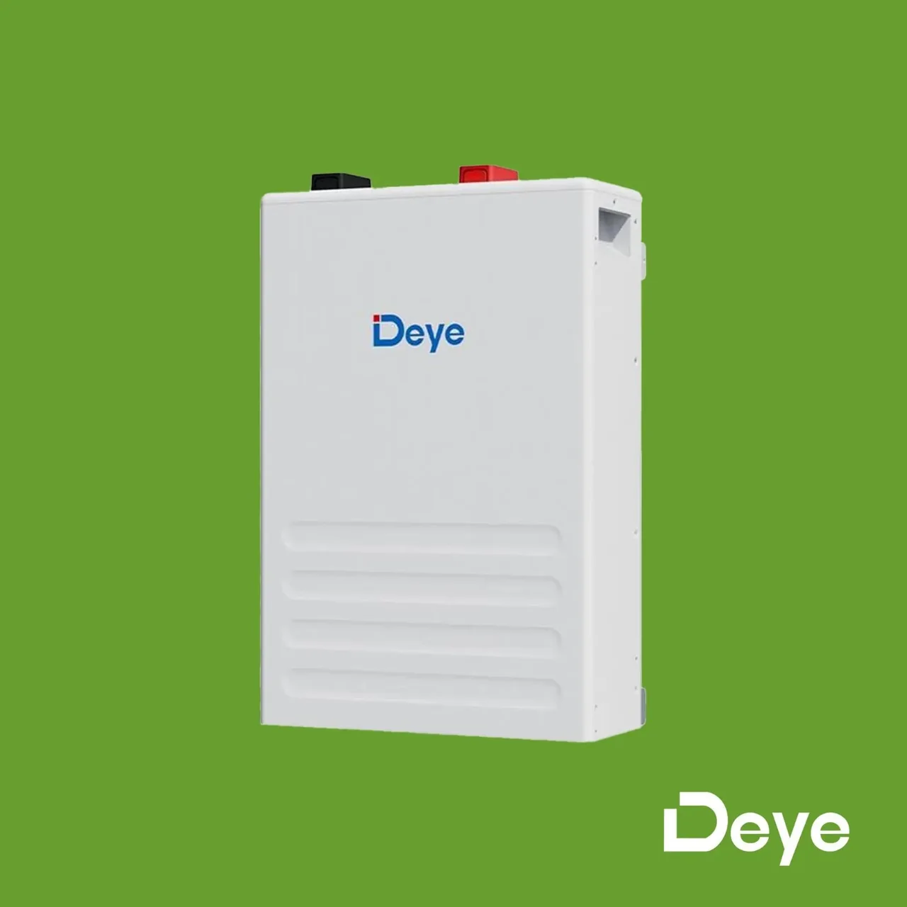 DEYEBATSE-F5-L